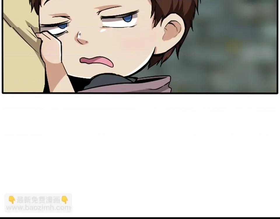 第 113 页