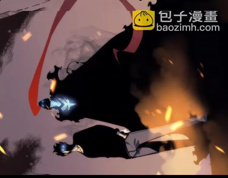 第 109 页