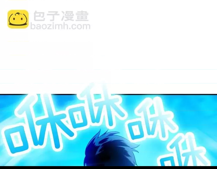 第 114 页
