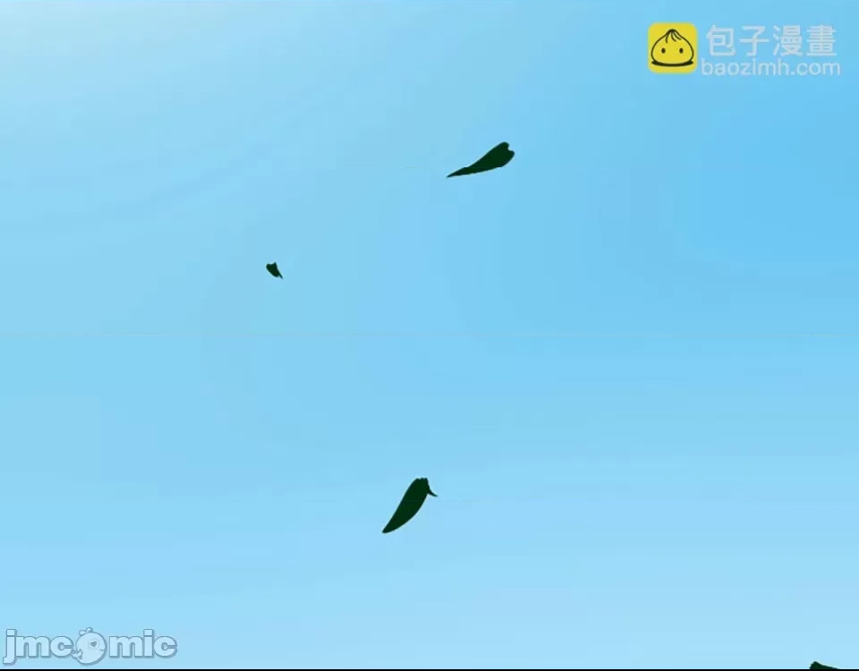 第 85 页