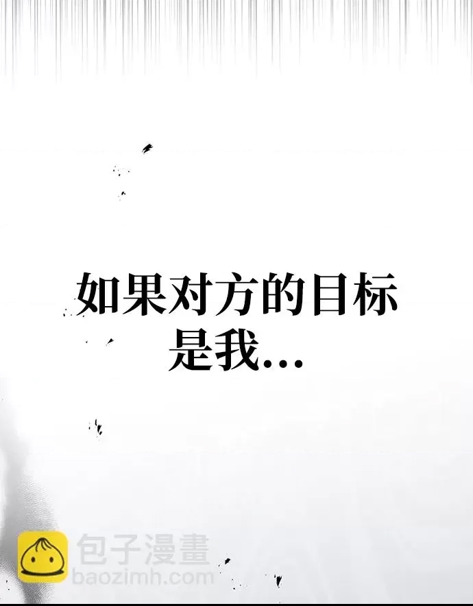 第 126 页
