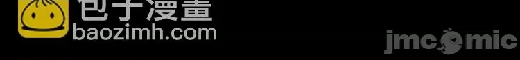 第 120 页