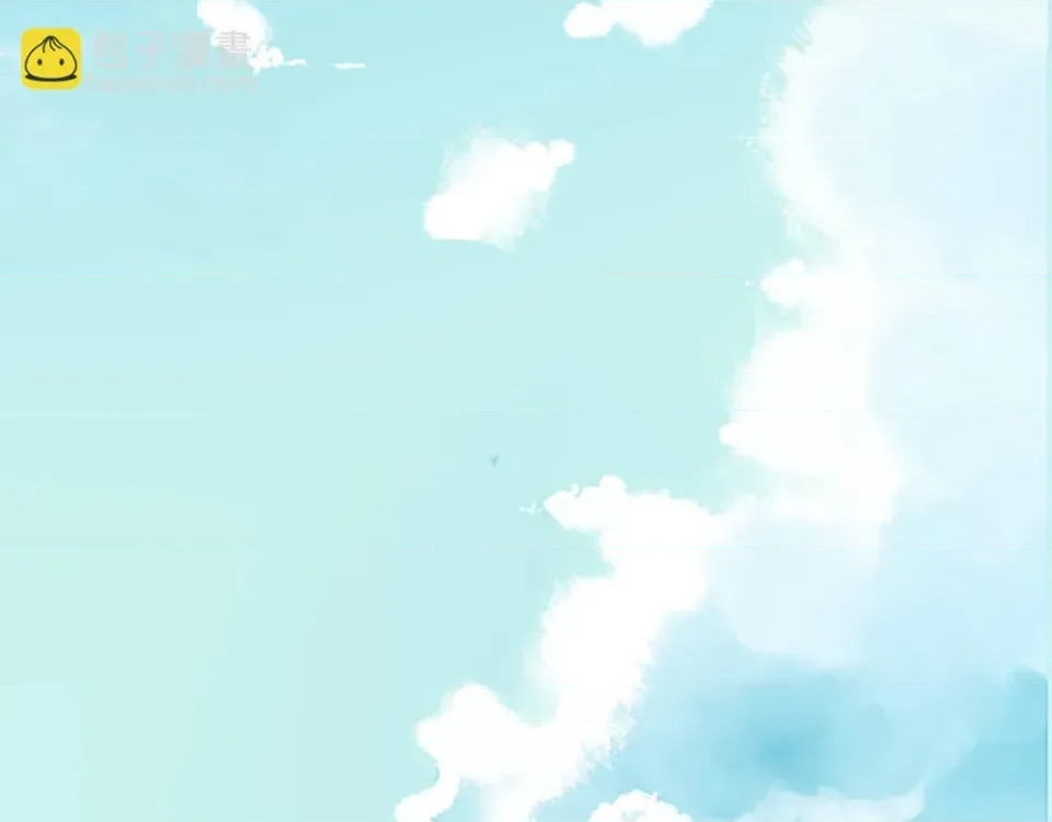 第 102 页