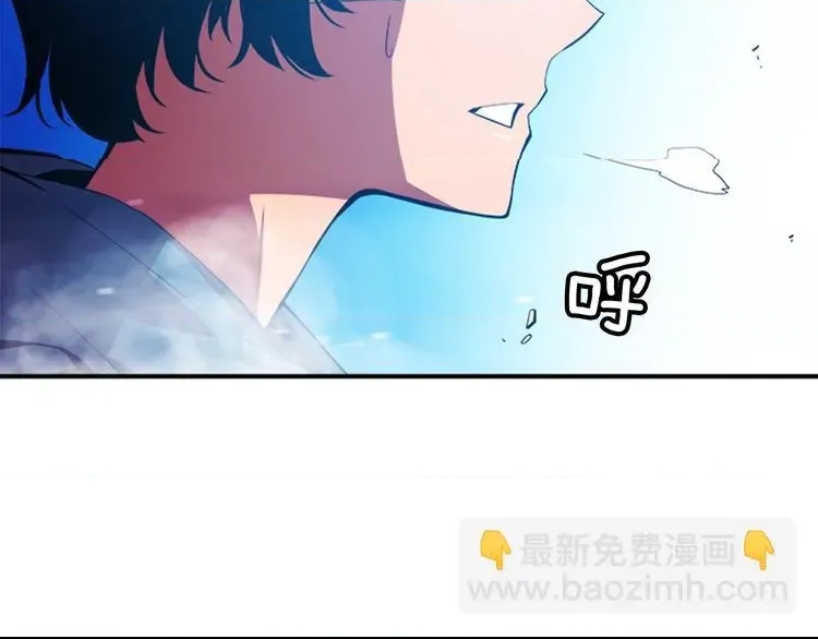 第 113 页