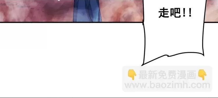 第 108 页