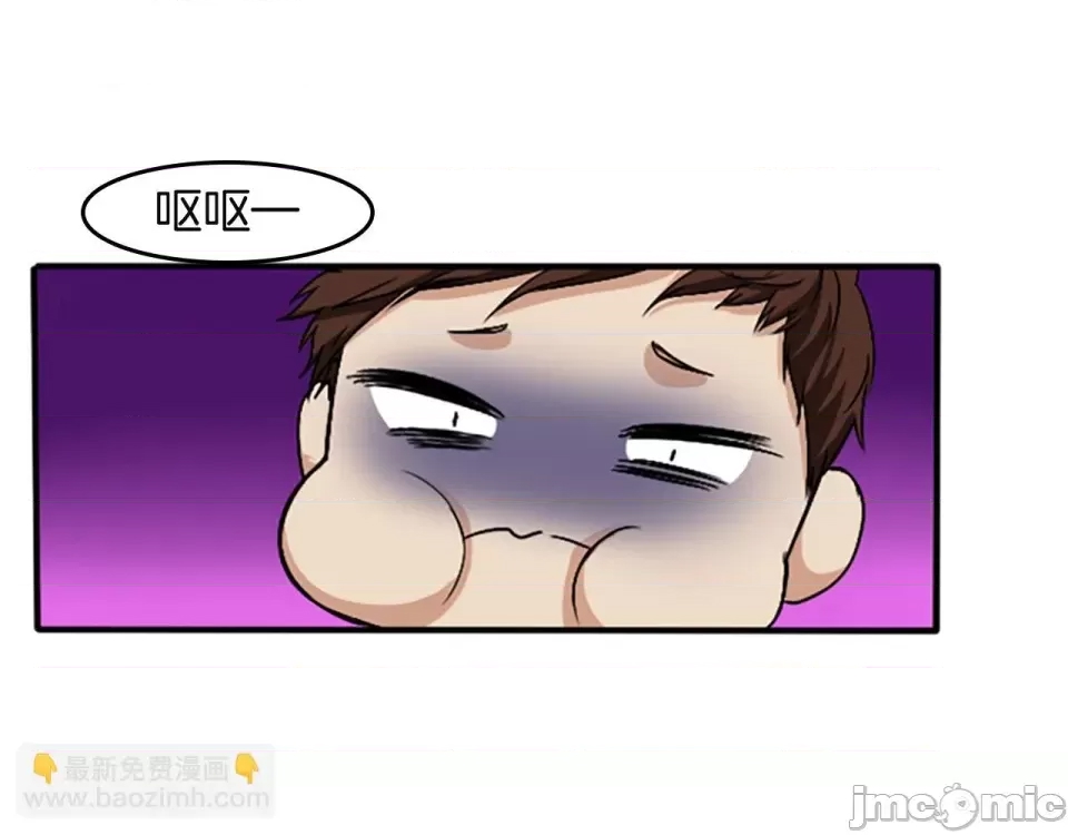第 135 页