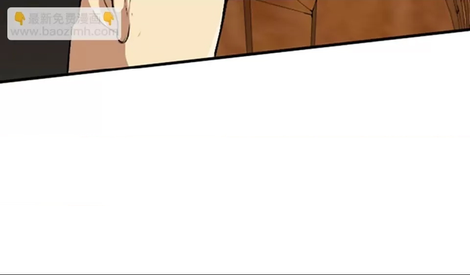 第 118 页