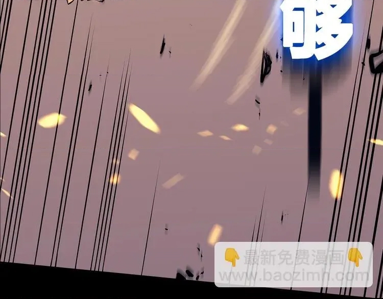 第 97 页