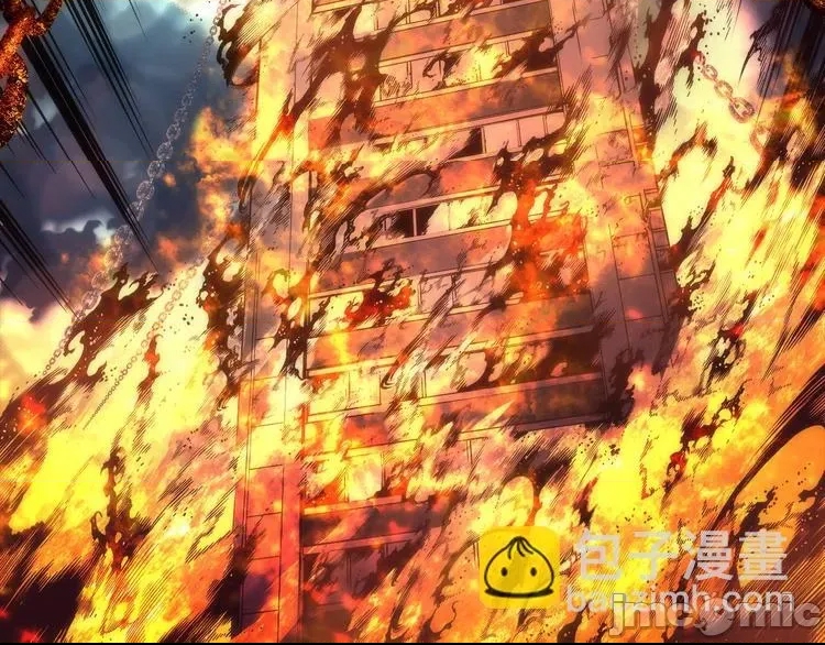 第 80 页