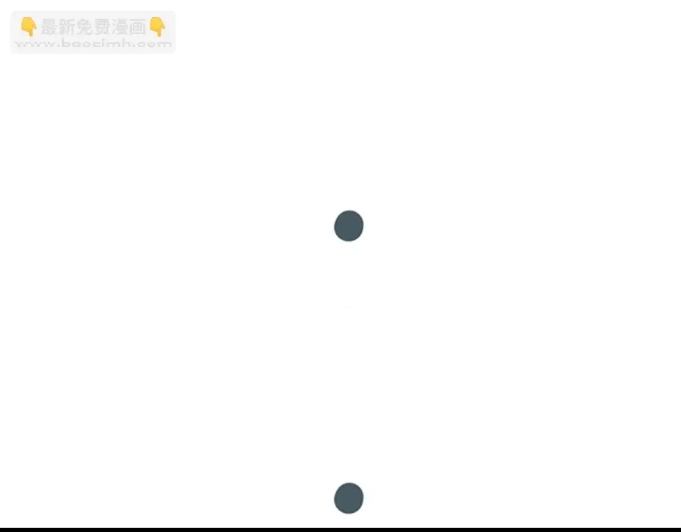 第 142 页