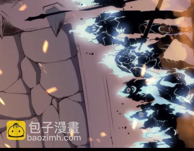 第 111 页