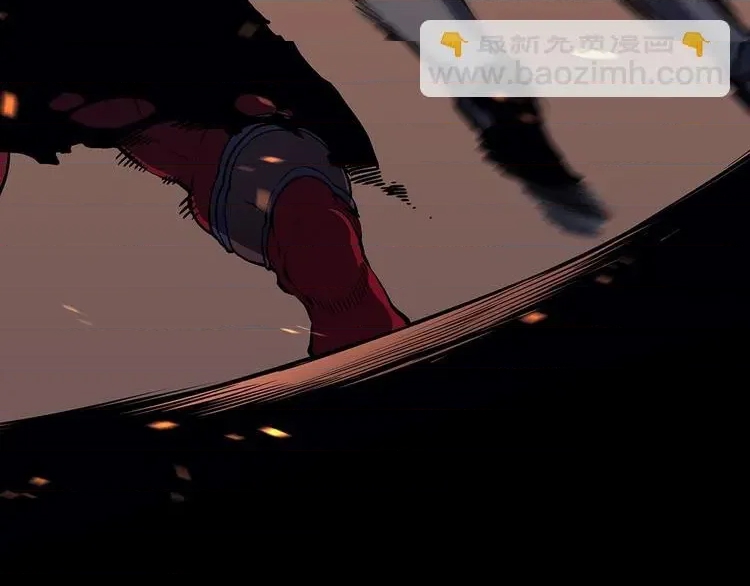 第 89 页