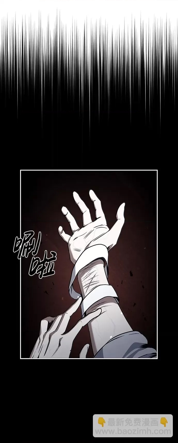 第 131 页