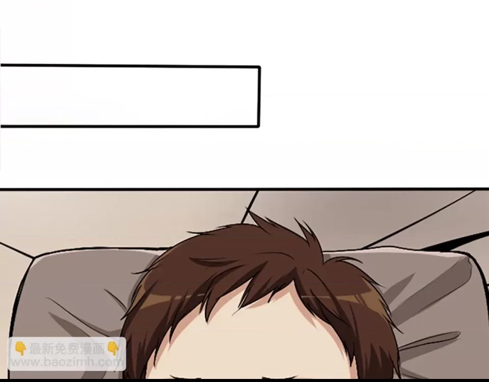 第 114 页