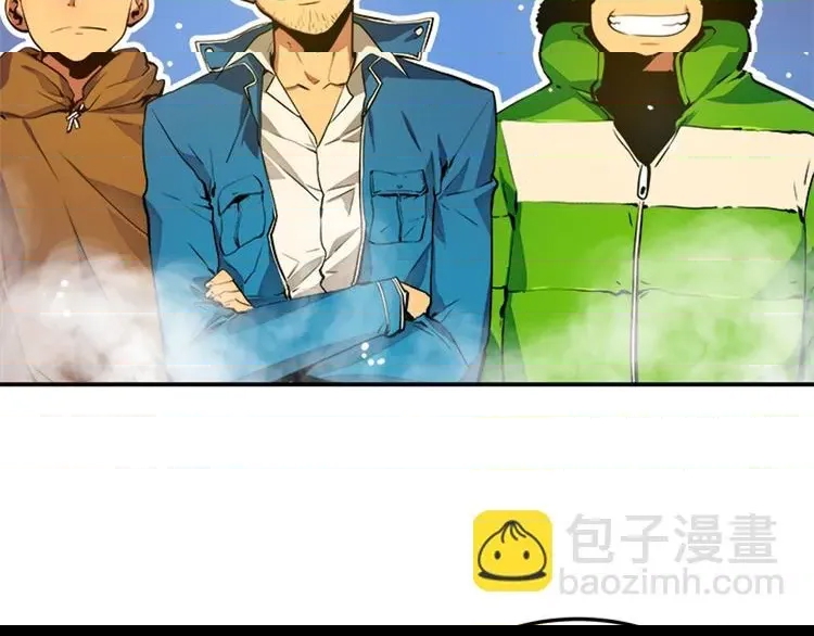 第 102 页