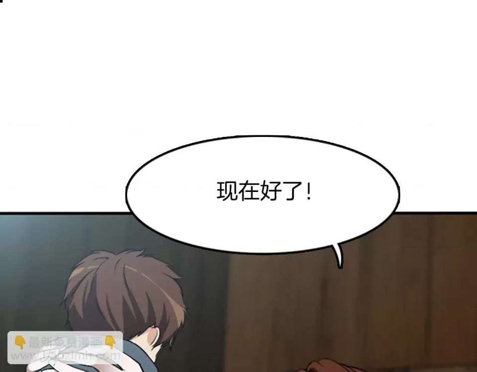 第 152 页