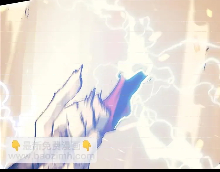 第 94 页