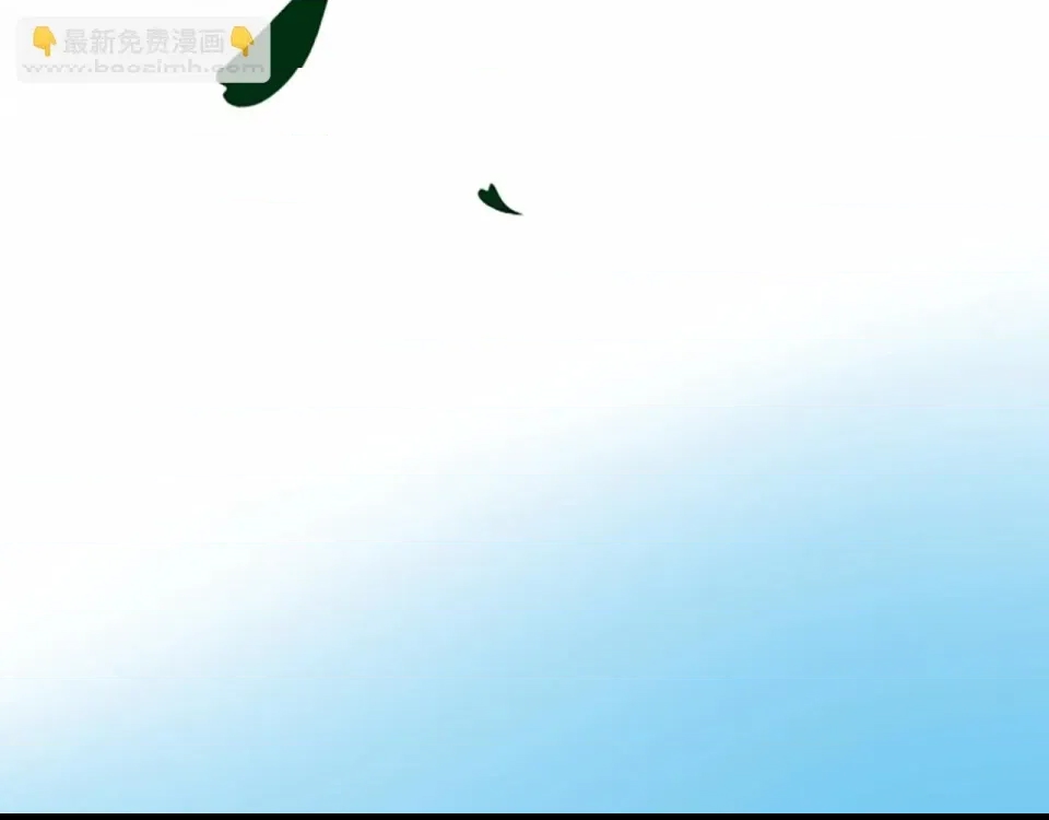 第 84 页
