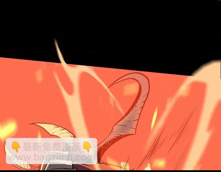 第 98 页