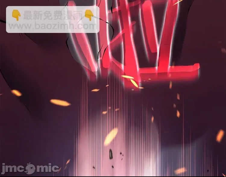 第 100 页