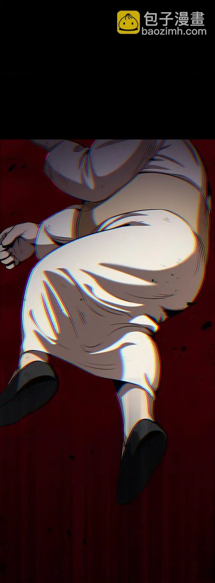 第 98 页
