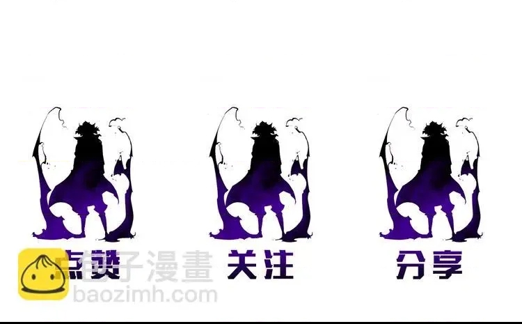 第 118 页