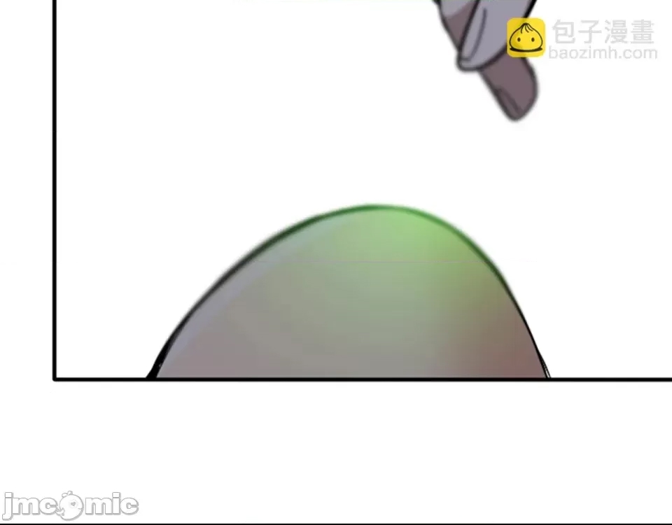 第 150 页