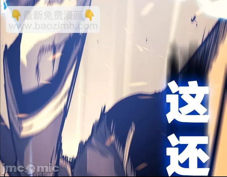 第 95 页