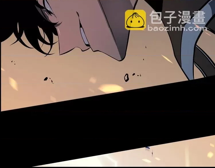 第 93 页