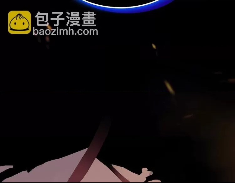 第 108 页