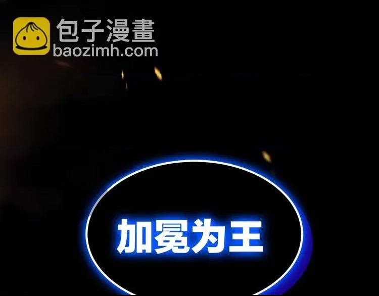 第 107 页