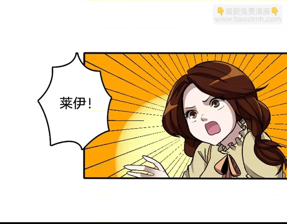 第 134 页