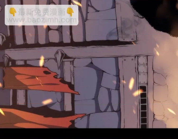 第 114 页