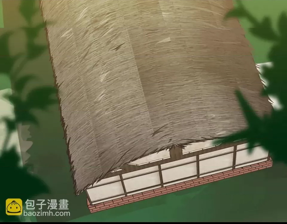 第 82 页
