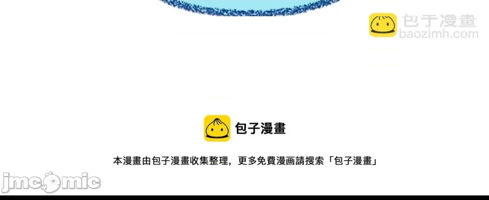 第 165 页