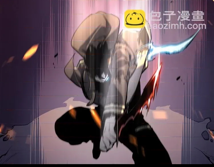 第 101 页