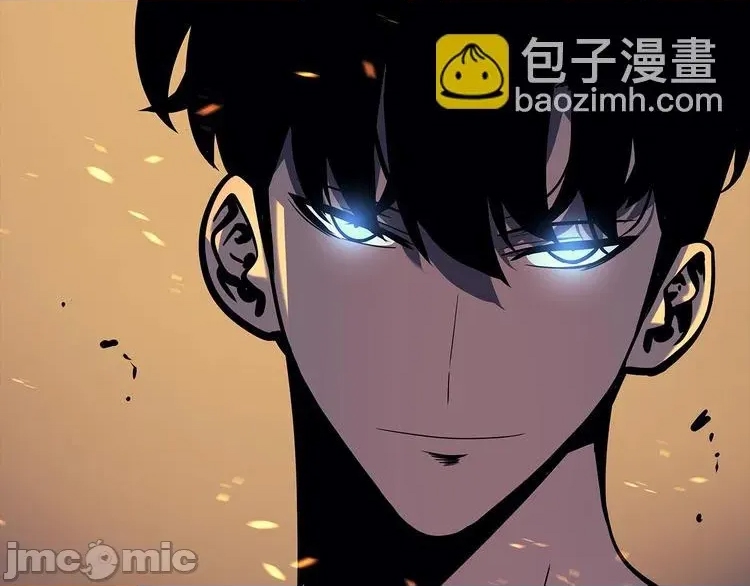 第 105 页