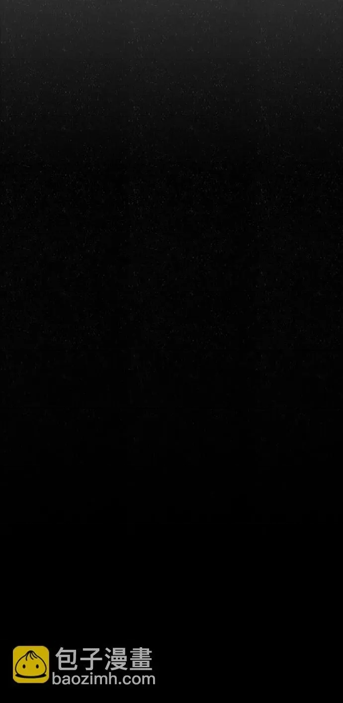 第 108 页