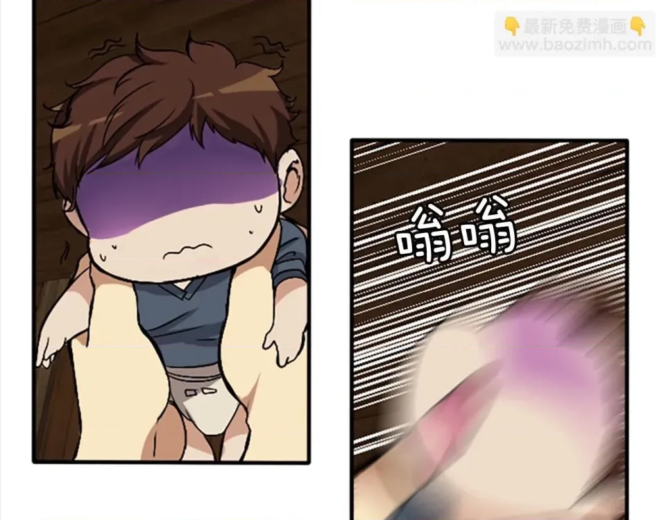 第 131 页