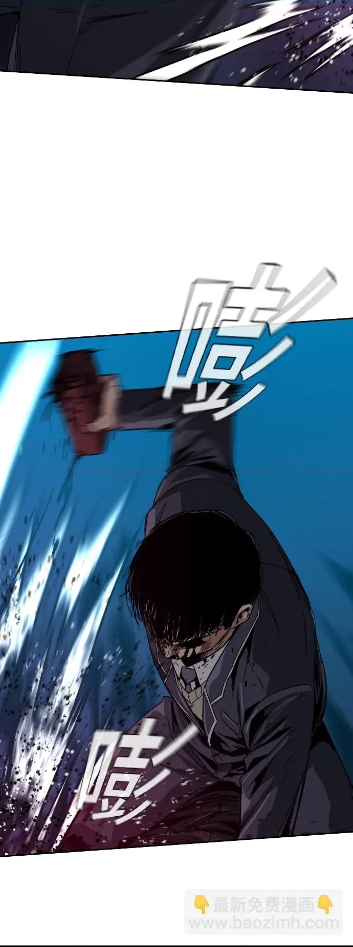 第 102 页