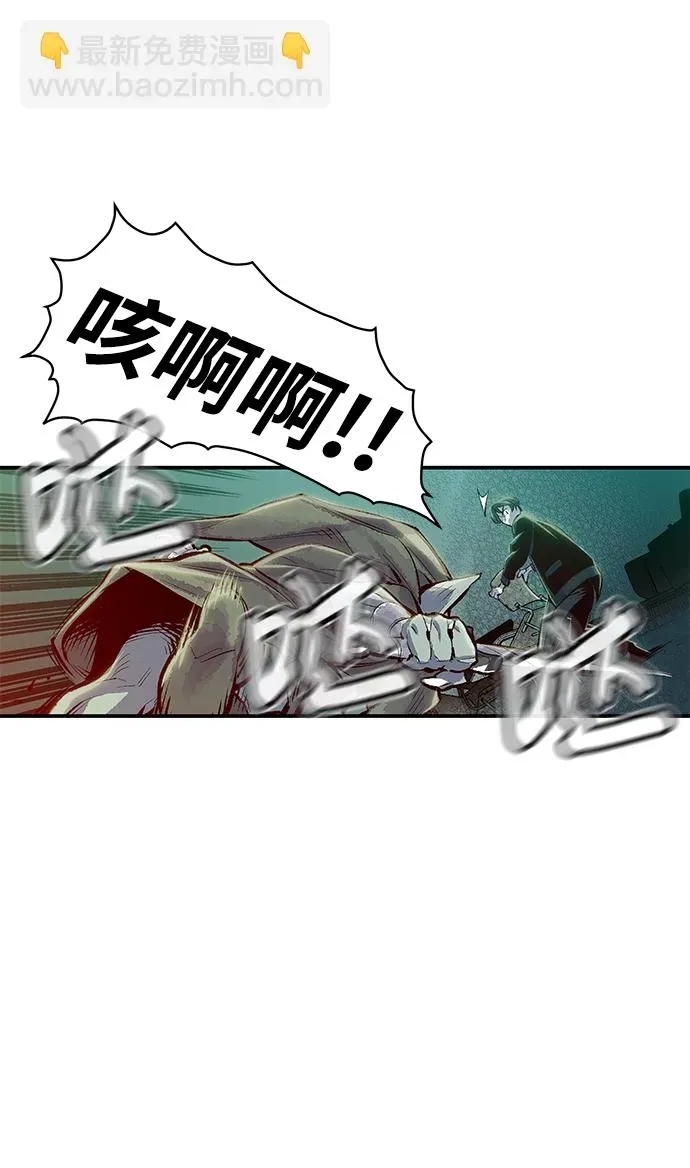 第 108 页