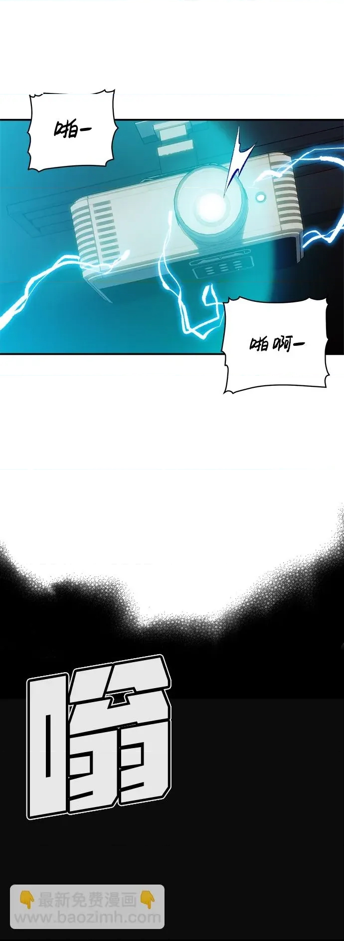 第 42 页
