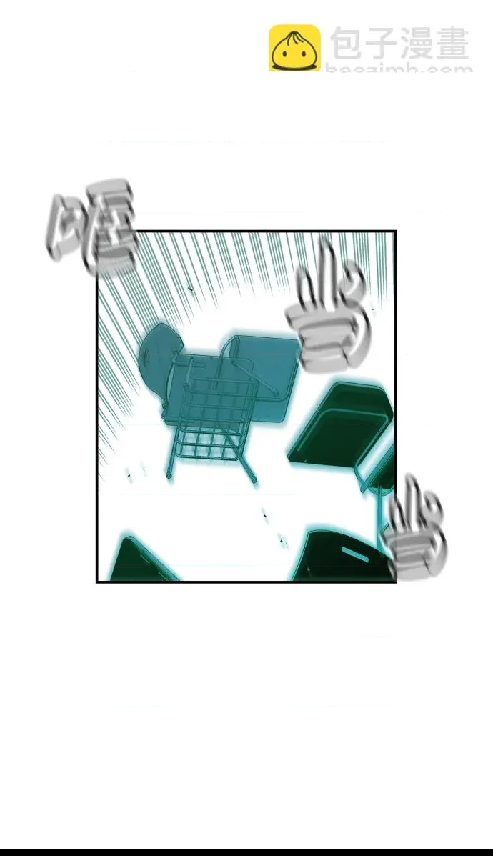 第 110 页