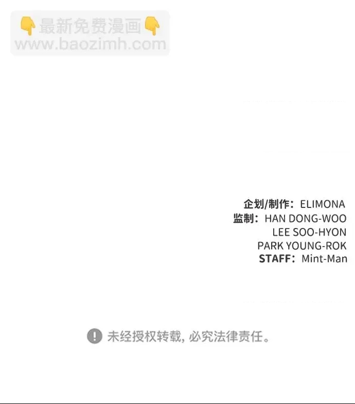 第 130 页