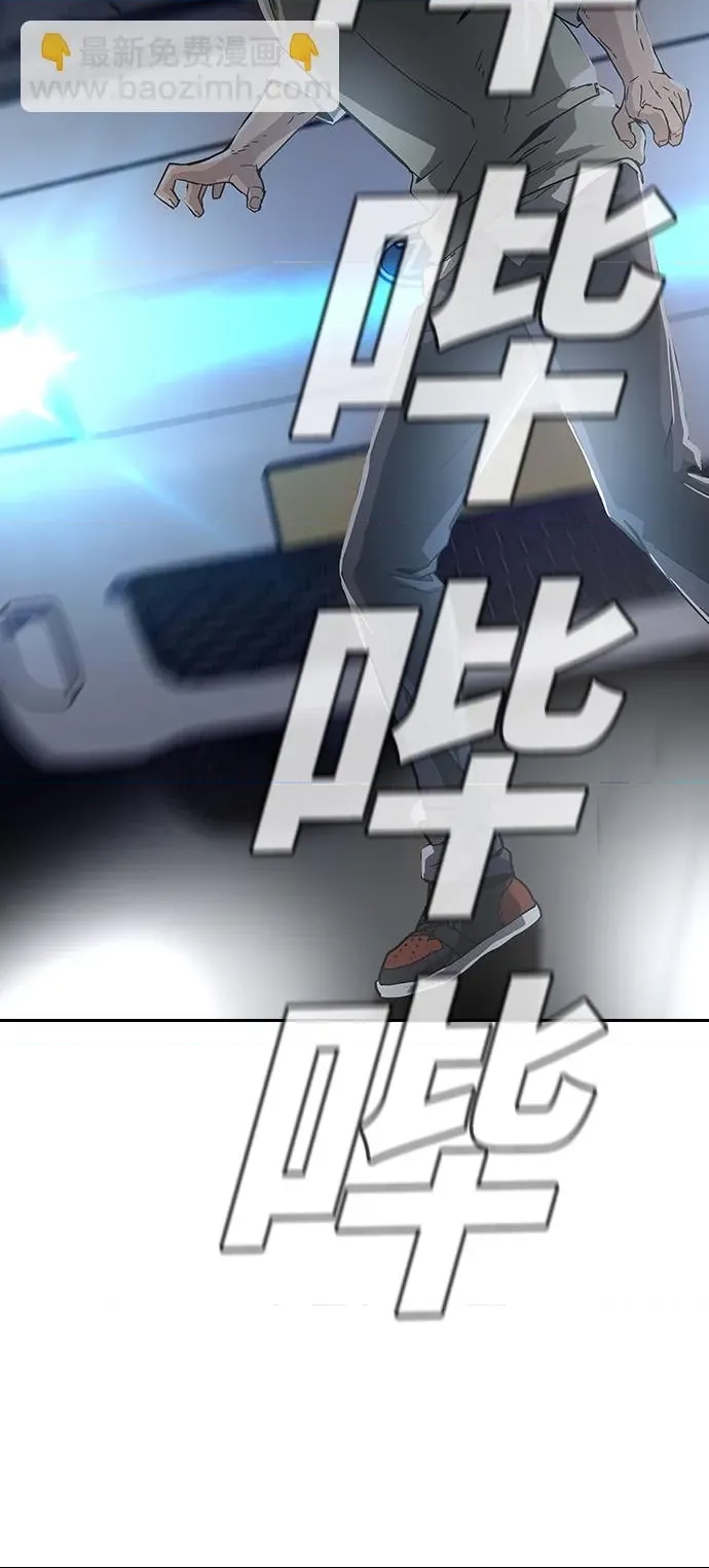 第 169 页