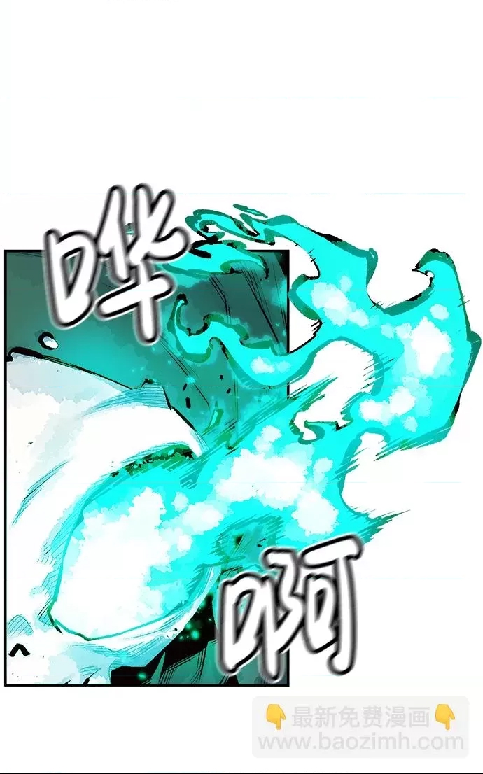 第 126 页
