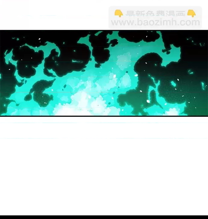 第 121 页