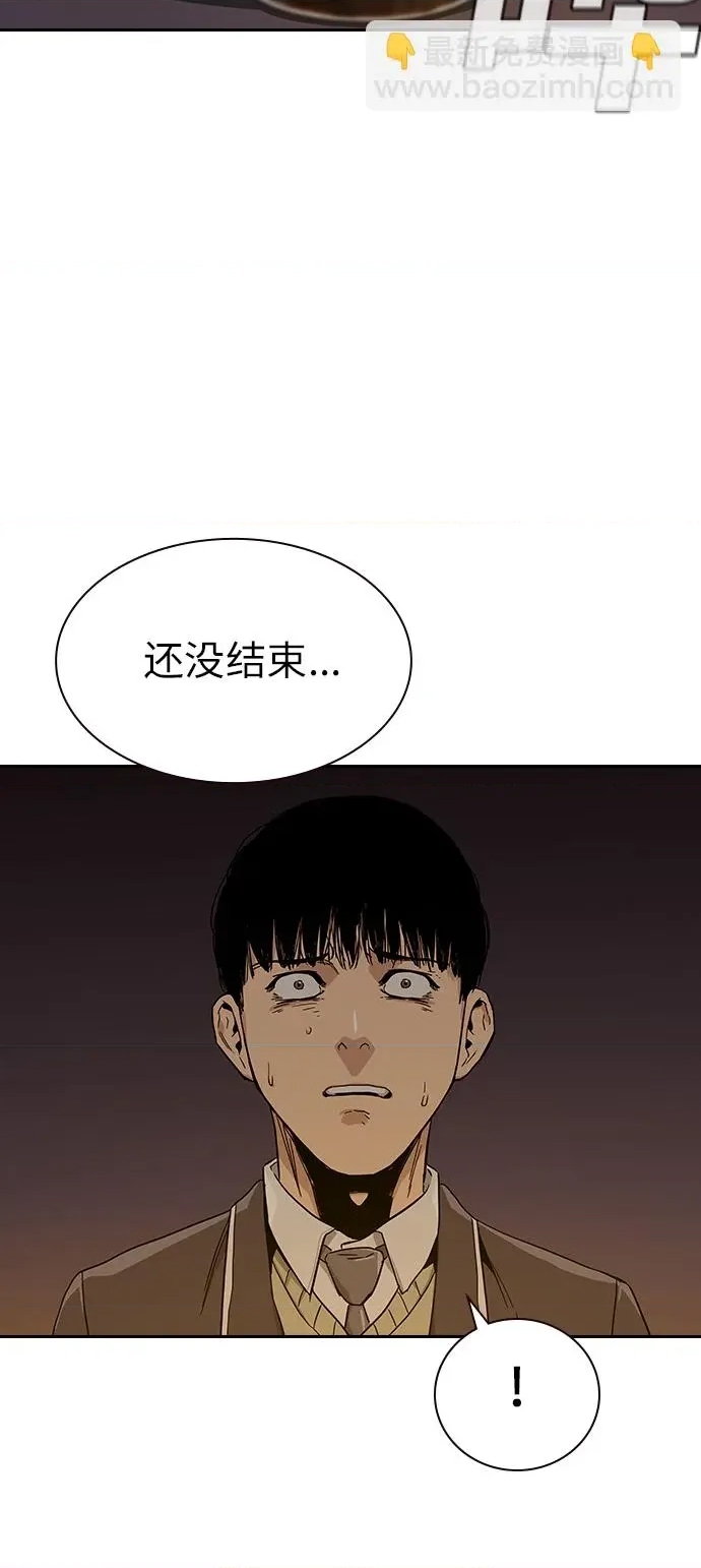 第 126 页