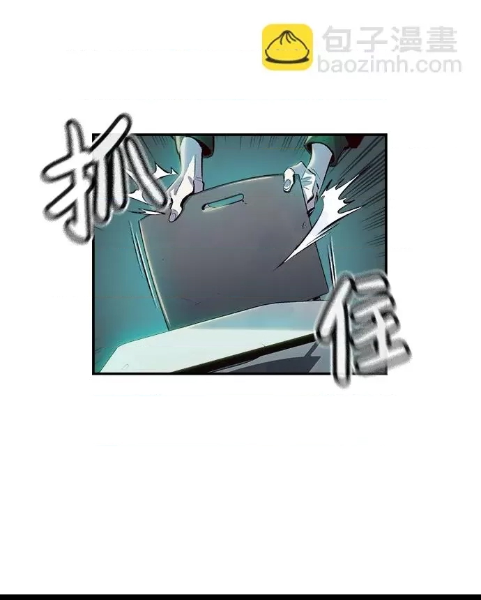 第 105 页