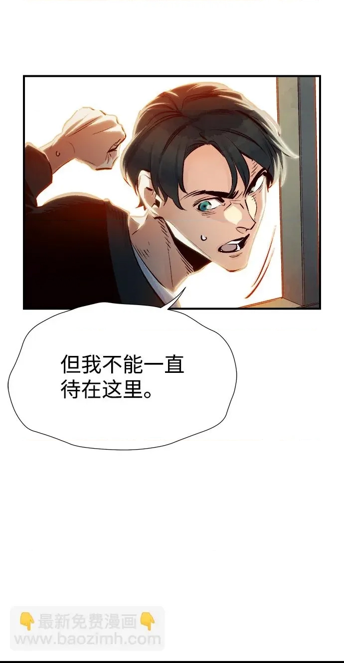 第 113 页